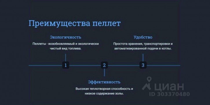 Производственное помещение 47К-062