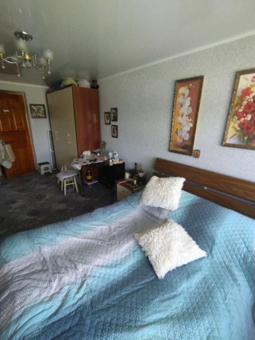Продажа комнаты Куйбышева ул, 34