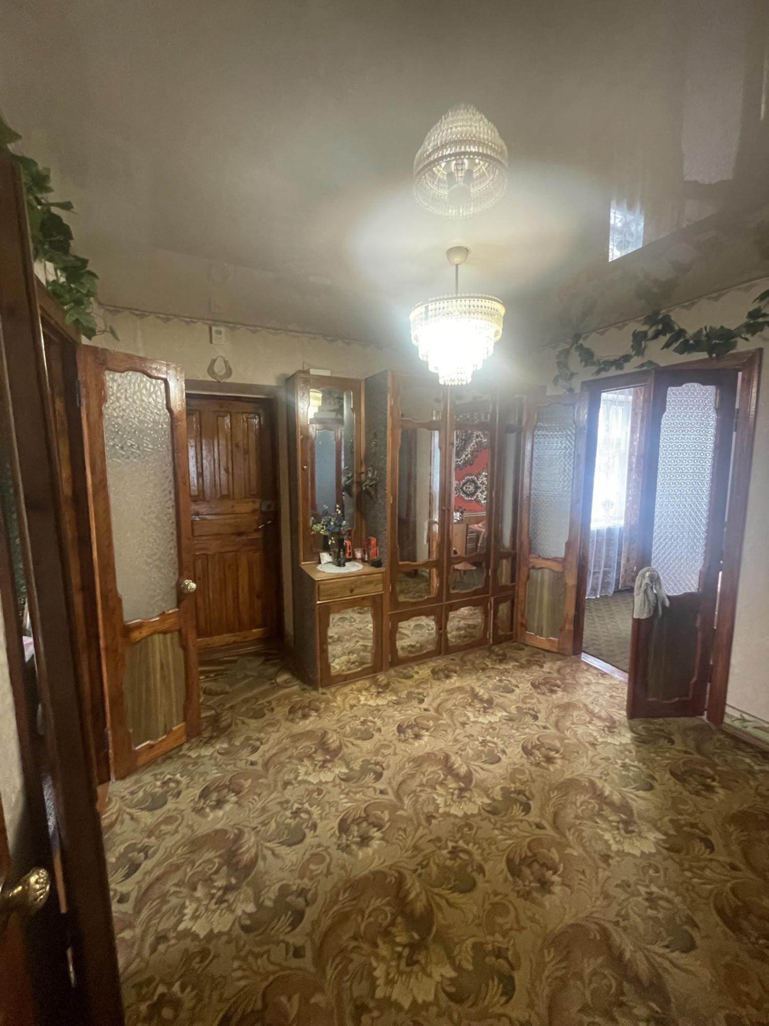 Купить дачу, дом, коттедж за 7 000 000 рублей на Октябрьская ул., 24