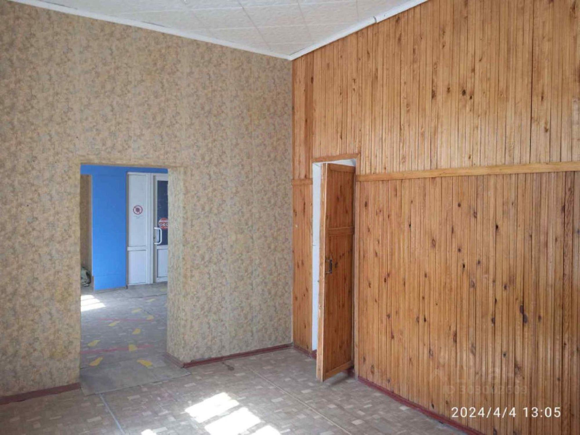 Купить торговое помещение за 2 708 320 рублей на Рабочая улица, 55