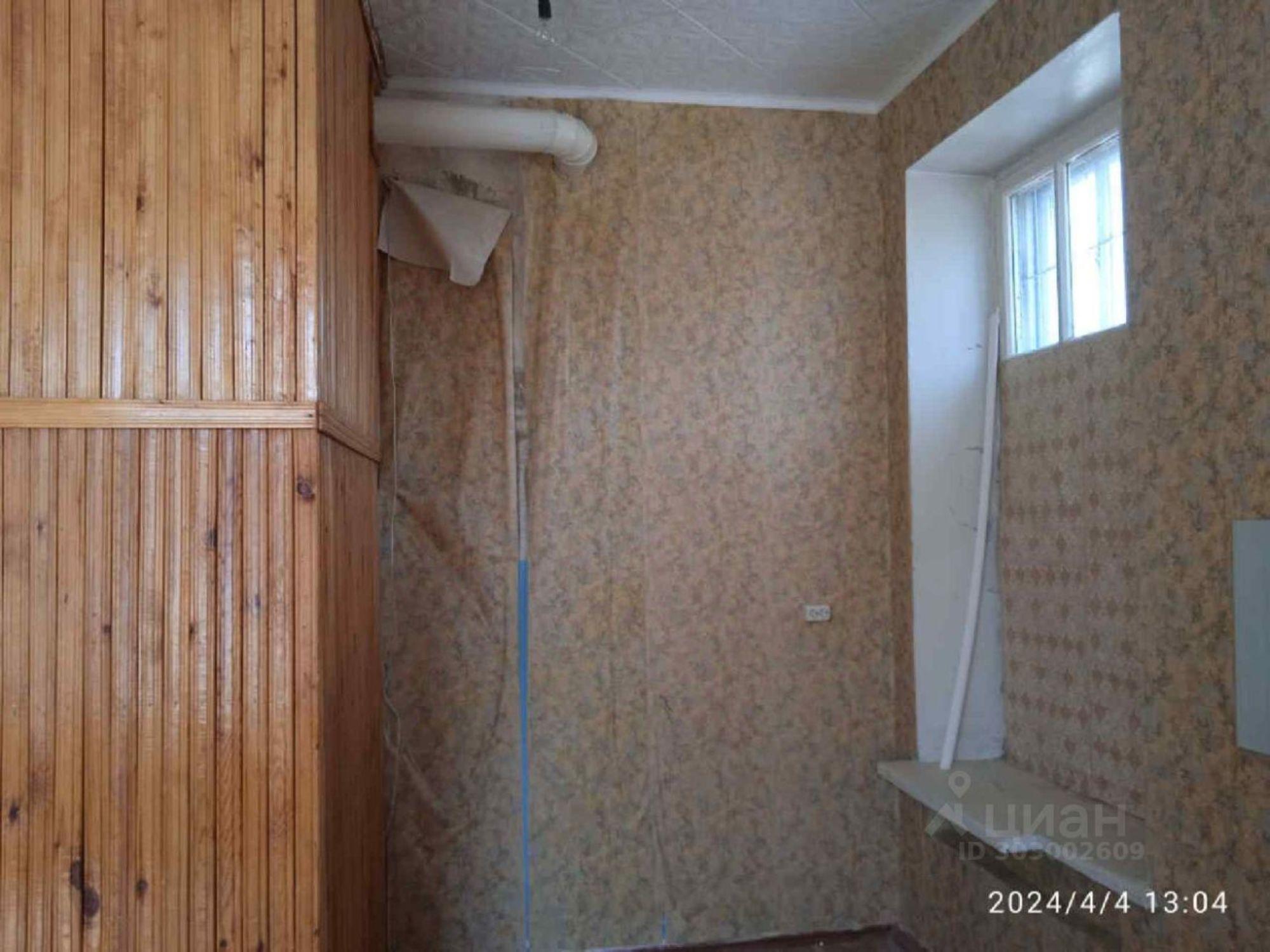 Купить торговое помещение за 2 708 320 рублей на Рабочая улица, 55
