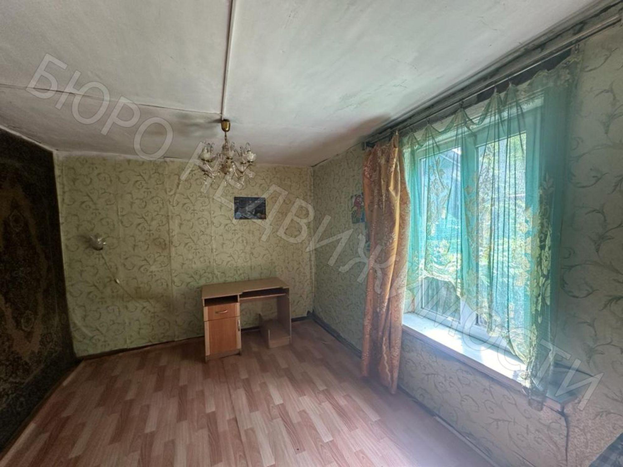 Купить дачу, дом, коттедж за 650 000 рублей на Береговая ул, 78