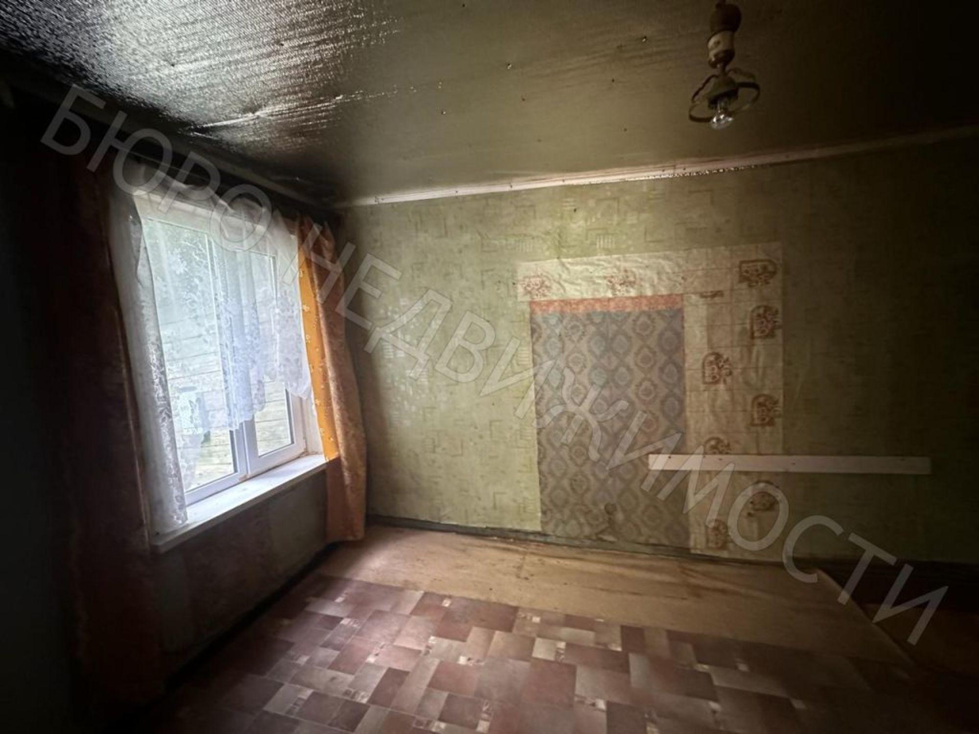 Купить дачу, дом, коттедж за 650 000 рублей на Береговая ул, 78