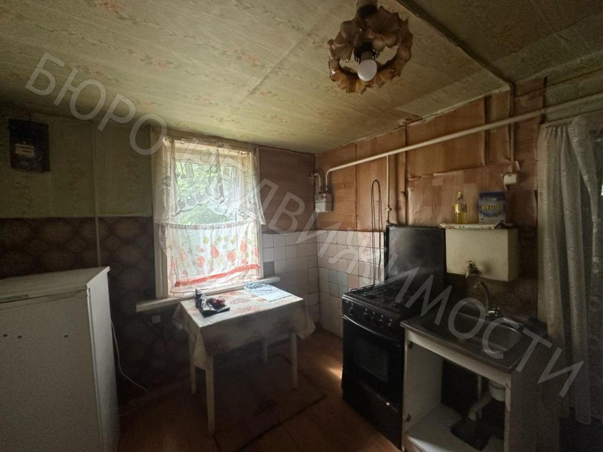 Купить дачу, дом, коттедж за 650 000 рублей на Береговая ул, 78