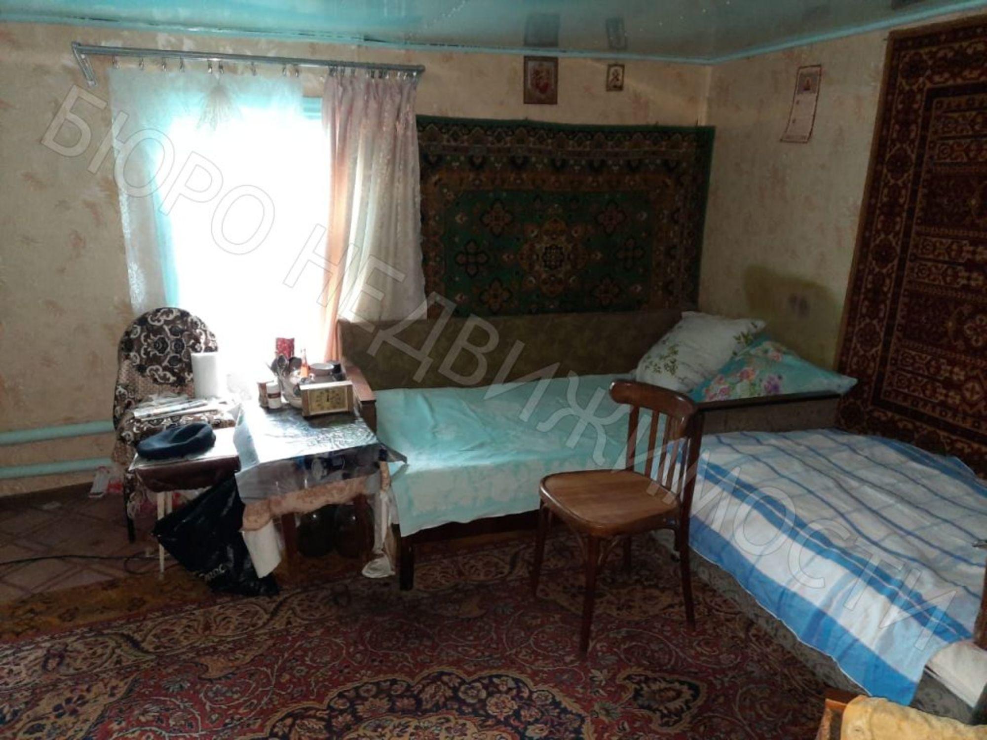 Купить дачу, дом, коттедж за 600 000 рублей на Ленина, 45