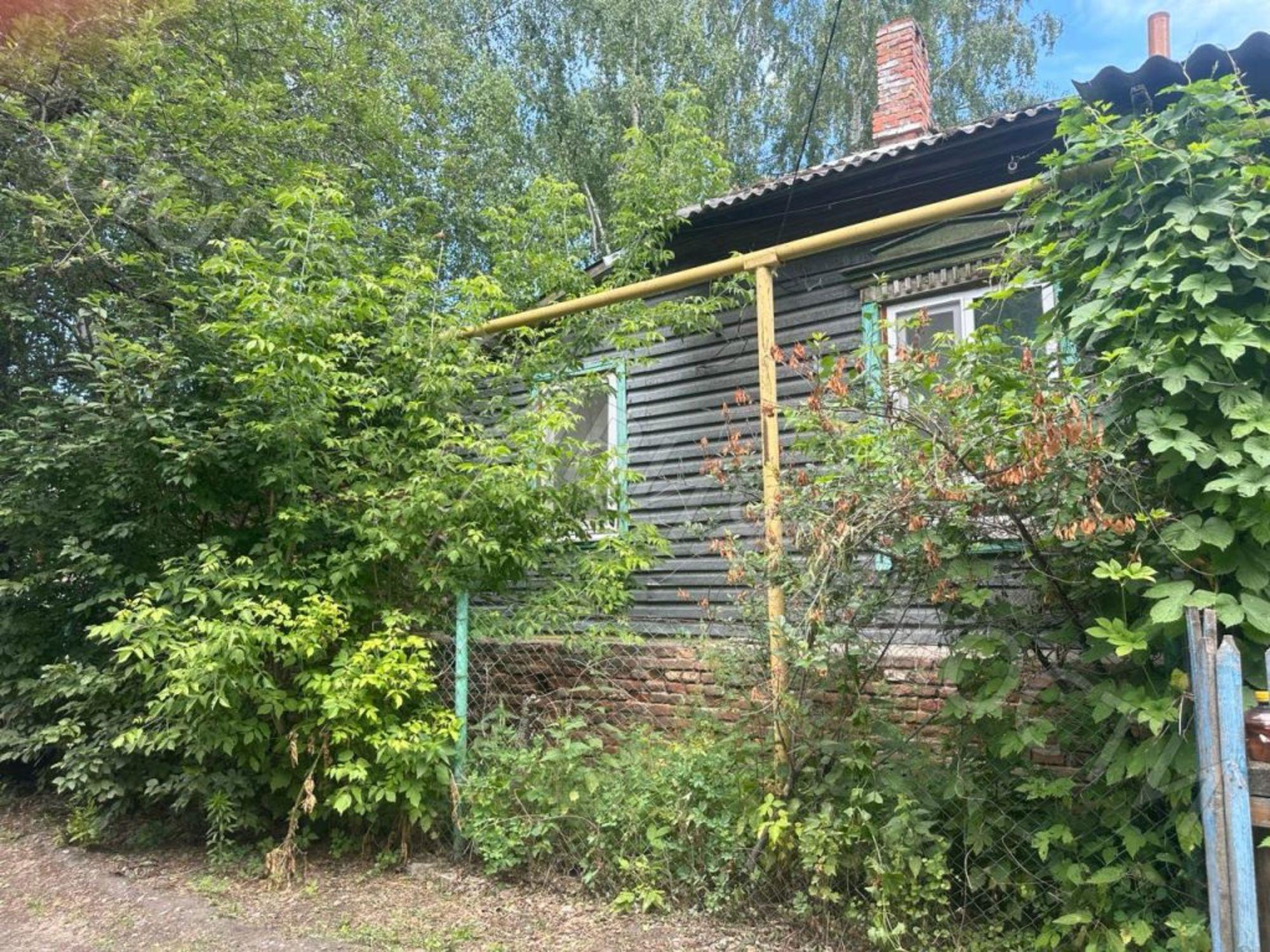 Купить дачу, дом, коттедж за 650 000 рублей на Береговая ул, 78