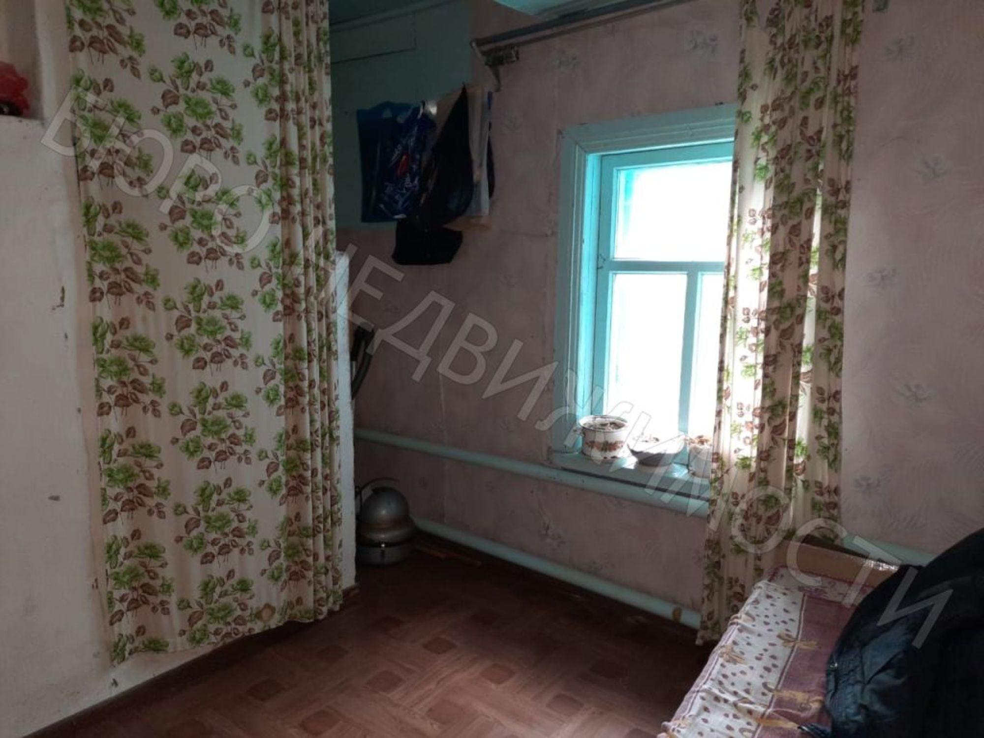 Купить дачу, дом, коттедж за 600 000 рублей на Ленина, 45