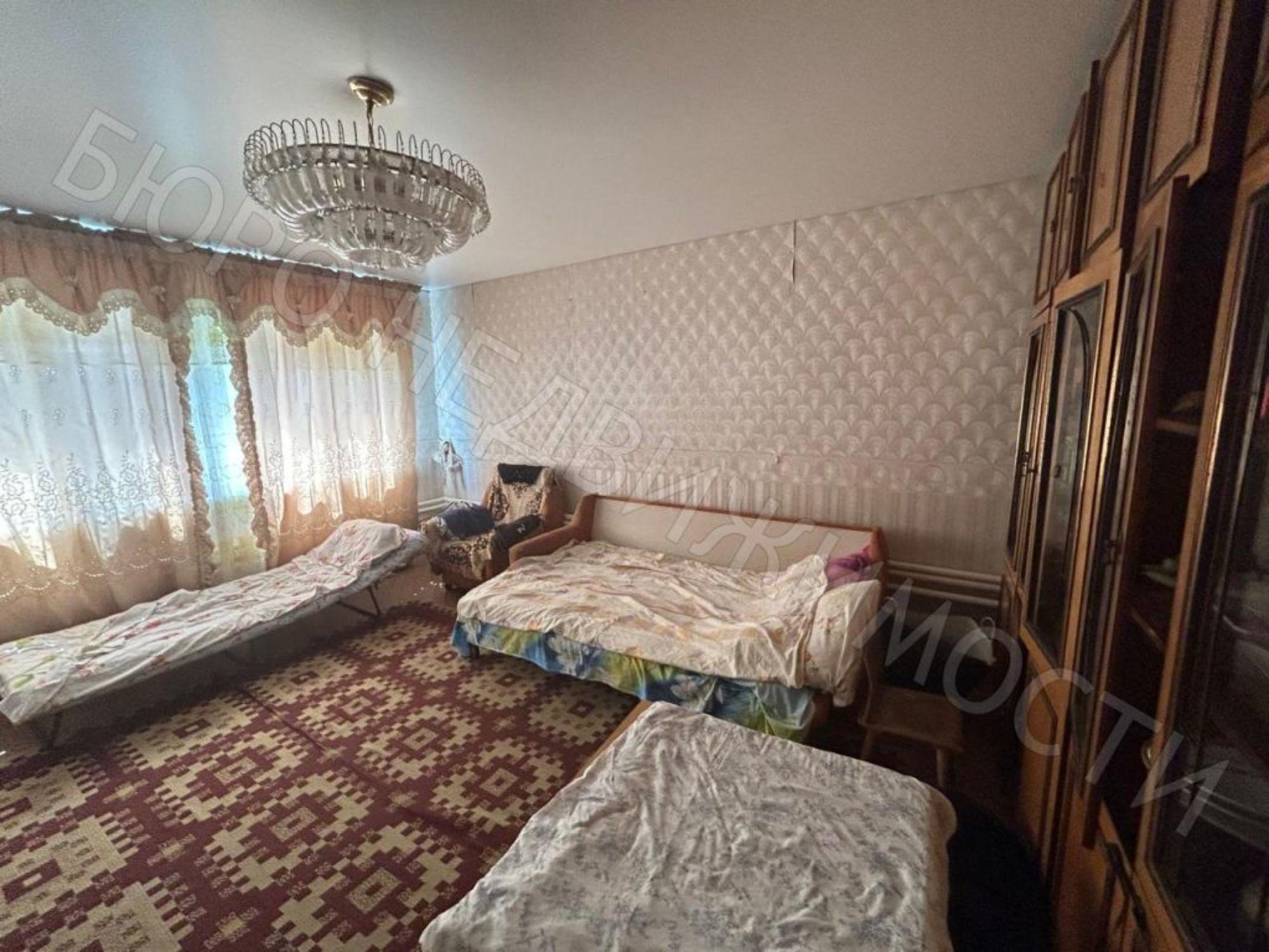 Купить дачу, дом, коттедж за 2 500 000 рублей на Пугачевская ул, 80