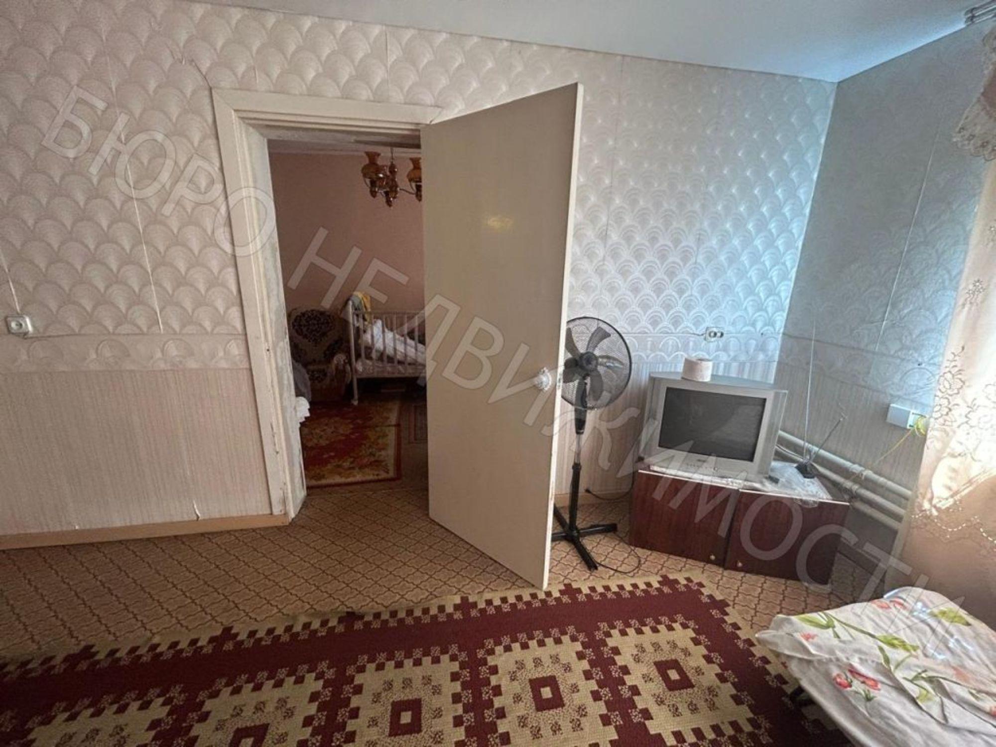 Купить дачу, дом, коттедж за 2 500 000 рублей на Пугачевская ул, 80
