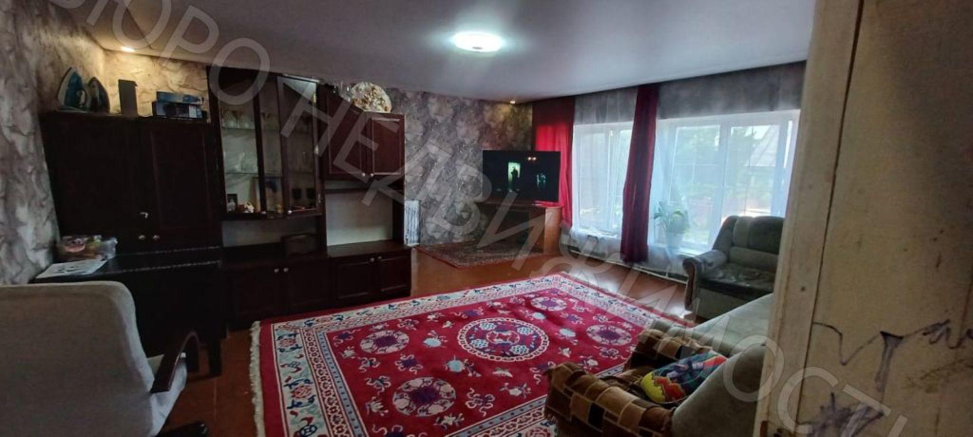 Купить дачу, дом, коттедж за 5 500 000 рублей на Республиканская ул, 14