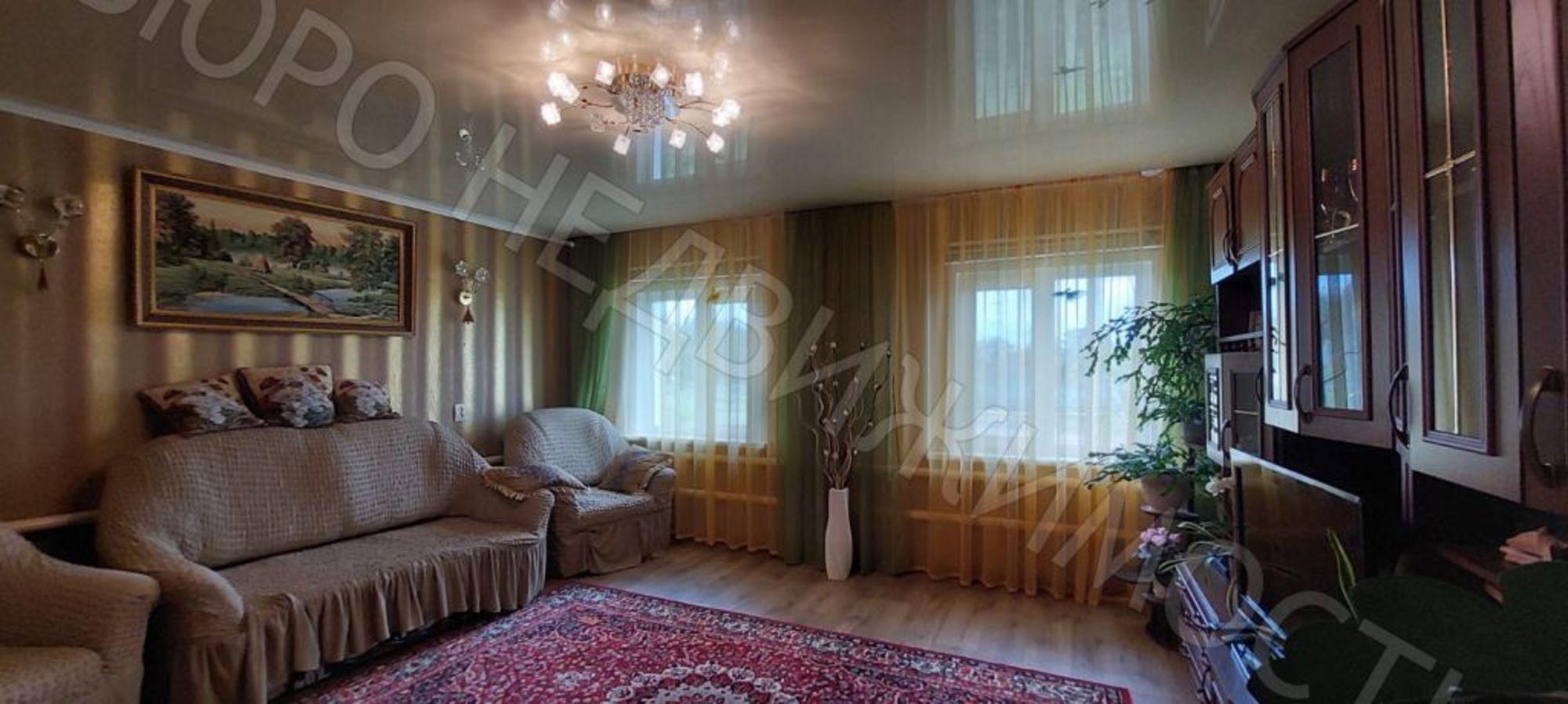 Купить дачу, дом, коттедж за 3 000 000 рублей на Кооперативная ул, 45