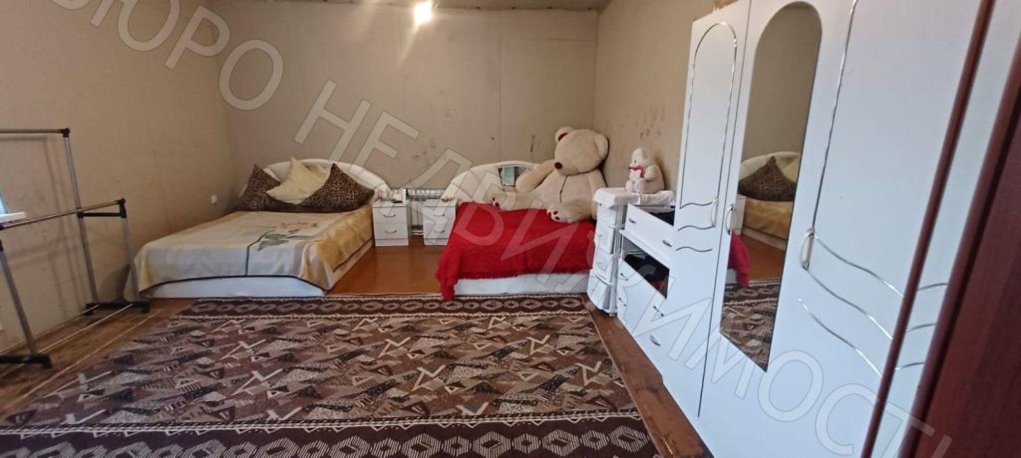 Купить дачу, дом, коттедж за 5 500 000 рублей на Республиканская ул, 14