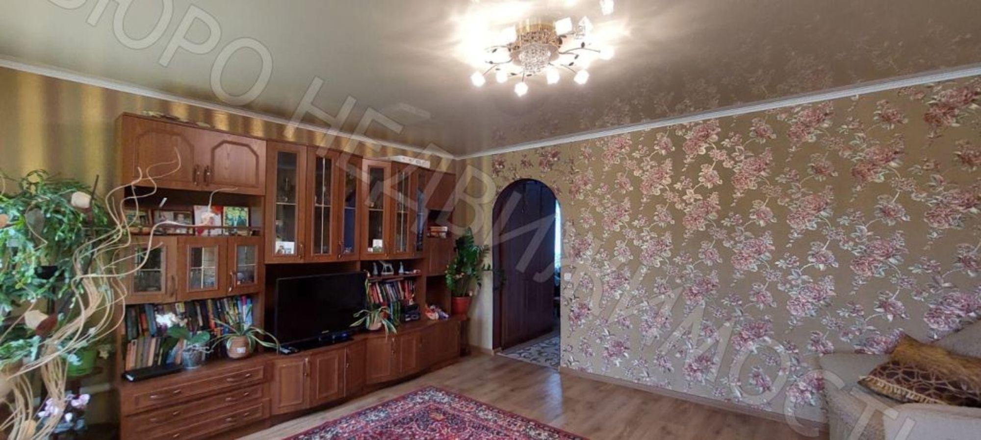 Купить дачу, дом, коттедж за 3 000 000 рублей на Кооперативная ул, 45