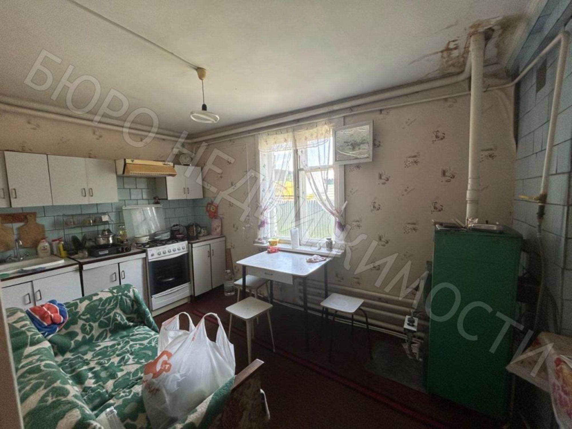 Купить дачу, дом, коттедж за 2 500 000 рублей на Пугачевская ул, 80