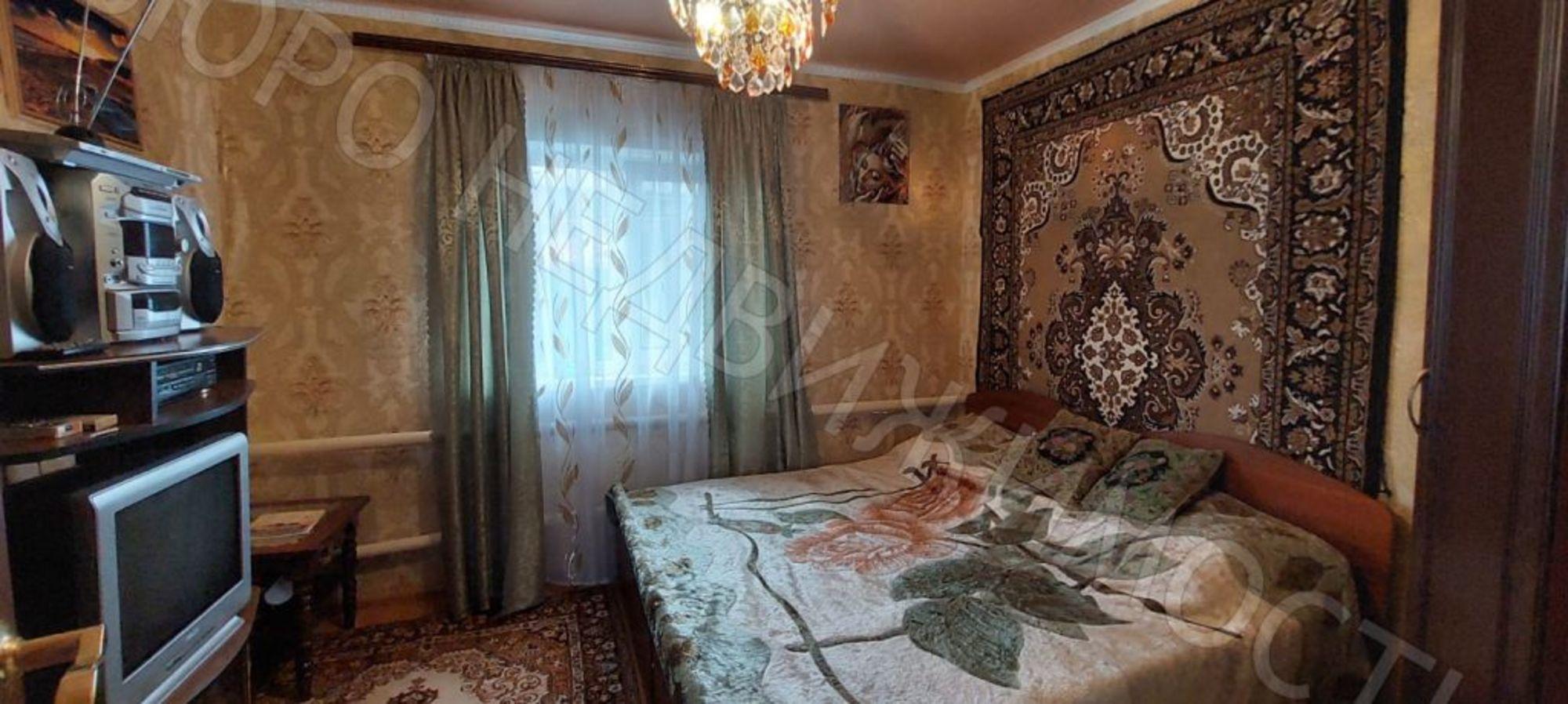 Купить дачу, дом, коттедж за 3 000 000 рублей на Кооперативная ул, 45