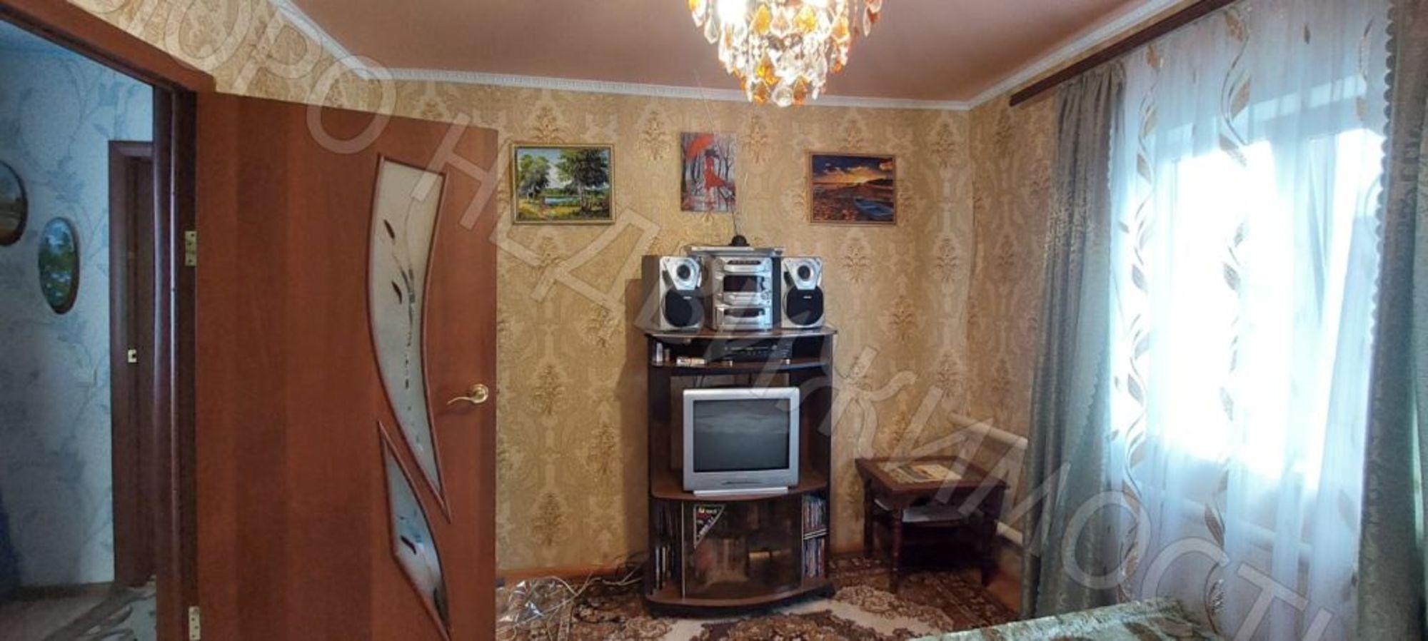 Купить дачу, дом, коттедж за 3 000 000 рублей на Кооперативная ул, 45