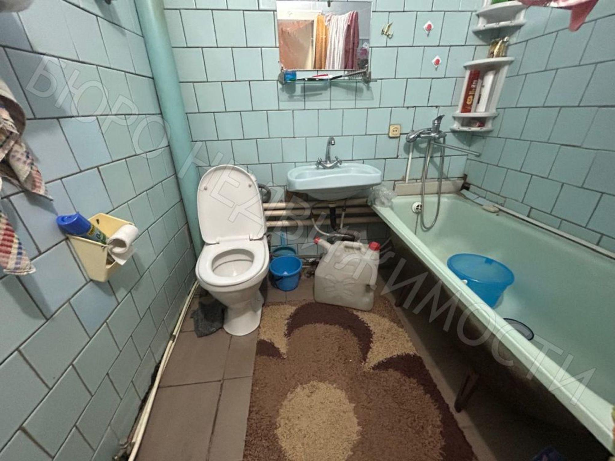 Купить дачу, дом, коттедж за 2 500 000 рублей на Пугачевская ул, 80