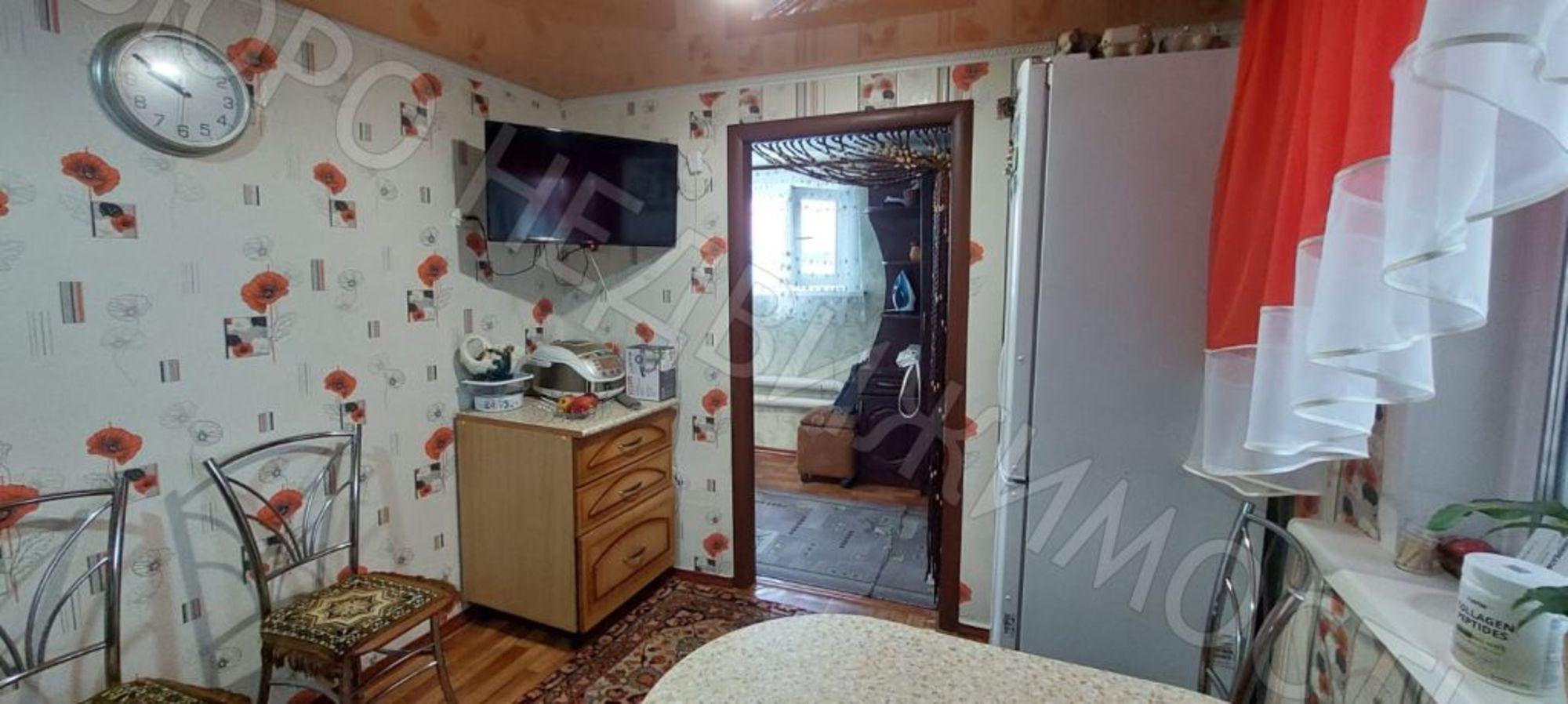 Купить дачу, дом, коттедж за 3 000 000 рублей на Кооперативная ул, 45