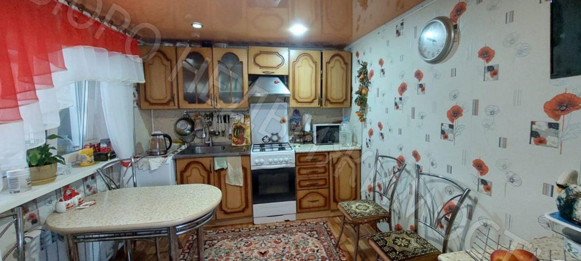 Купить дачу, дом, коттедж за 3 000 000 рублей на Кооперативная ул, 45