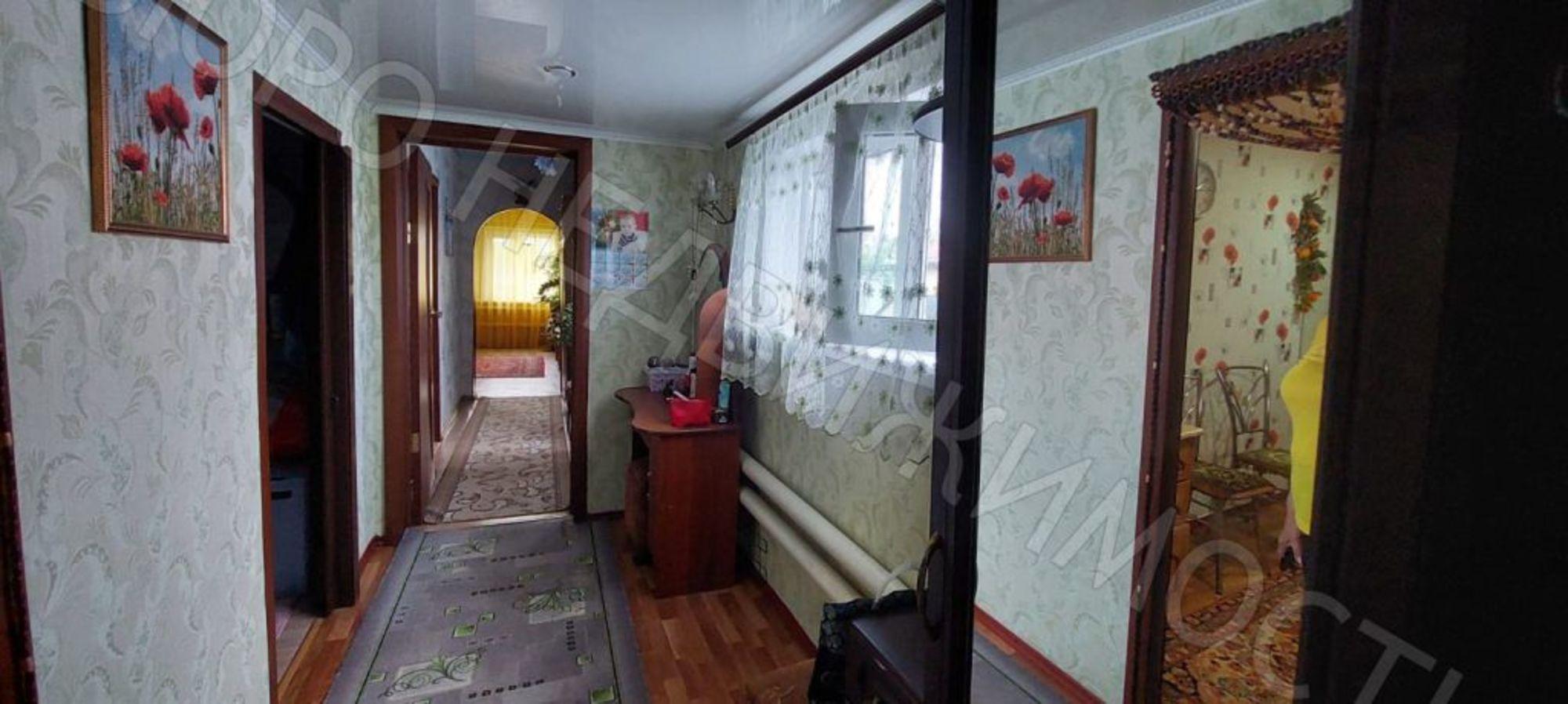 Купить дачу, дом, коттедж за 3 000 000 рублей на Кооперативная ул, 45