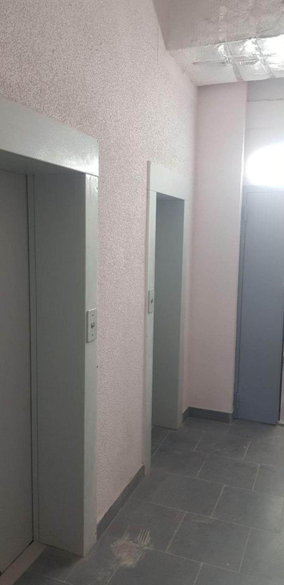 Купить квартиру за 5 360 000 рублей на Алексеевская ул, 7Б