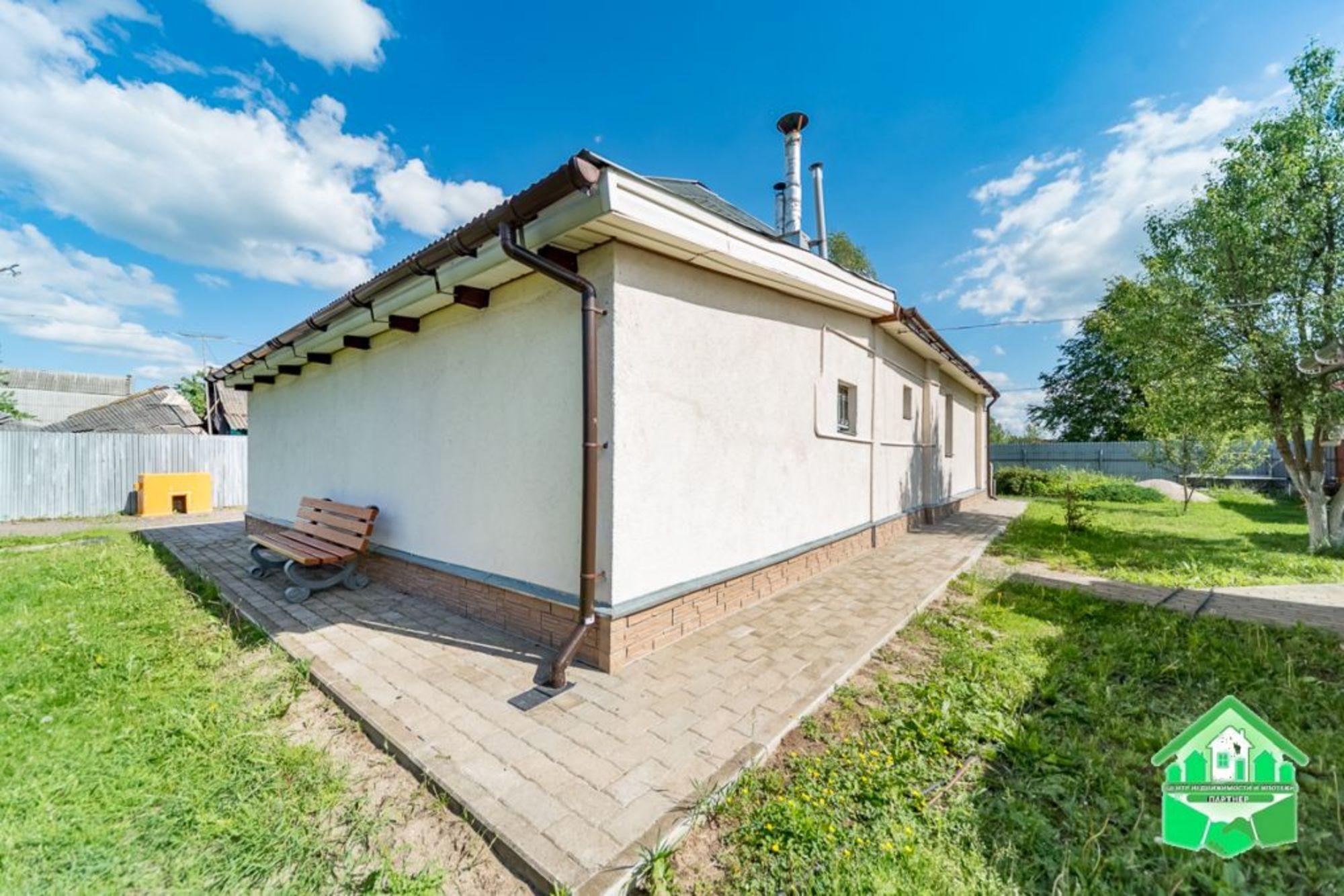 Купить дачу, дом, коттедж за 10 500 000 рублей на , 44