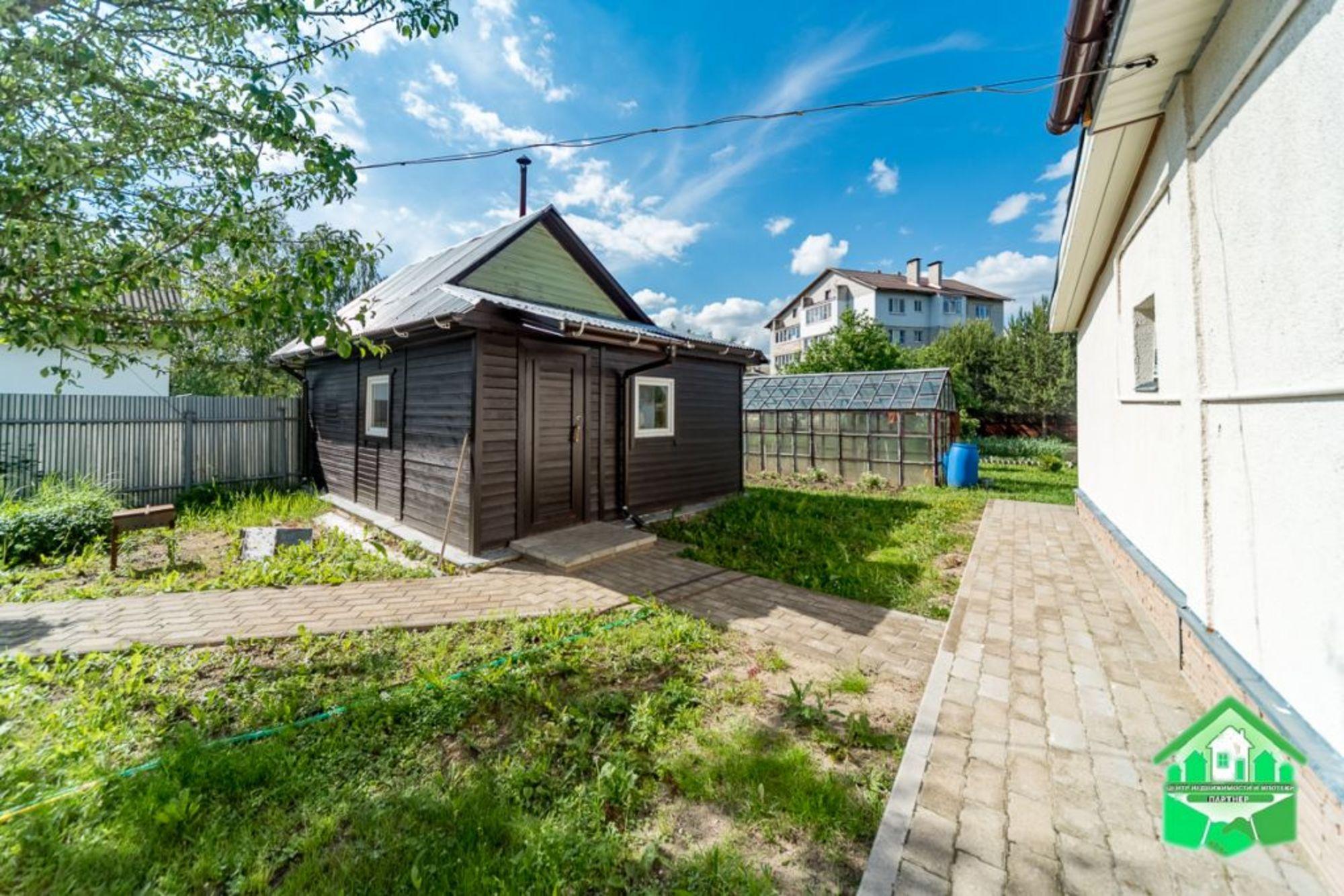 Купить дачу, дом, коттедж за 10 500 000 рублей на , 44