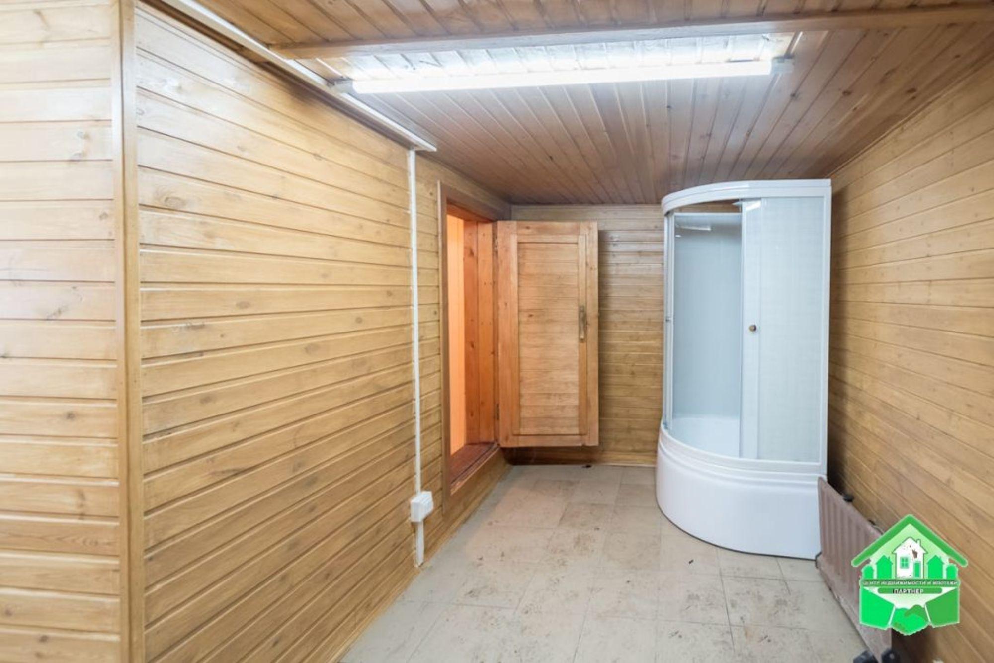 Купить дачу, дом, коттедж за 10 500 000 рублей на , 44