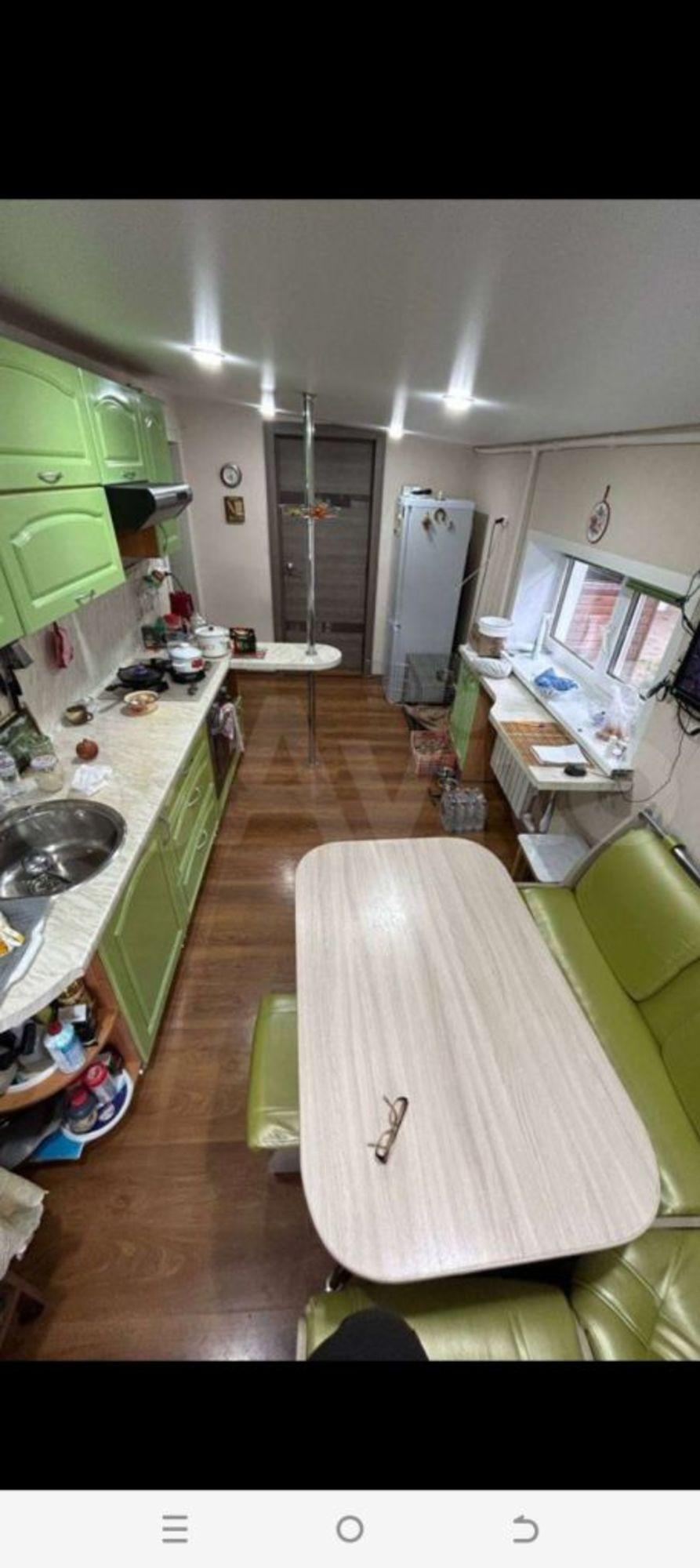 Купить дачу, дом, коттедж за 7 500 000 рублей на Озерная ул, 6