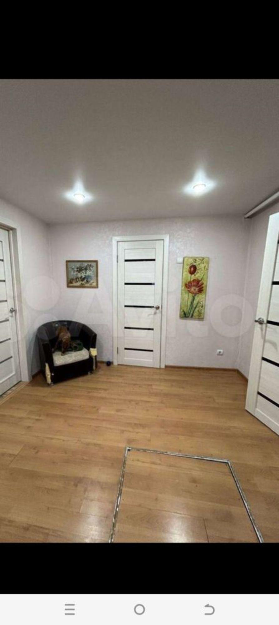 Купить дачу, дом, коттедж за 7 500 000 рублей на Озерная ул, 6