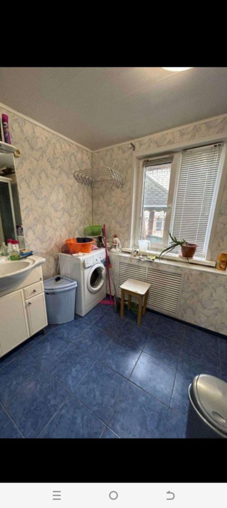 Купить дачу, дом, коттедж за 7 500 000 рублей на Озерная ул, 6