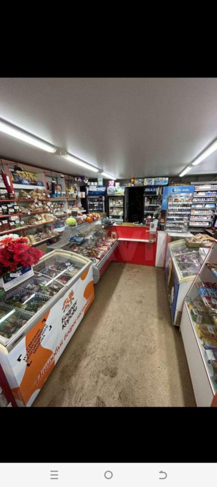 Купить дачу, дом, коттедж за 7 500 000 рублей на Озерная ул, 6