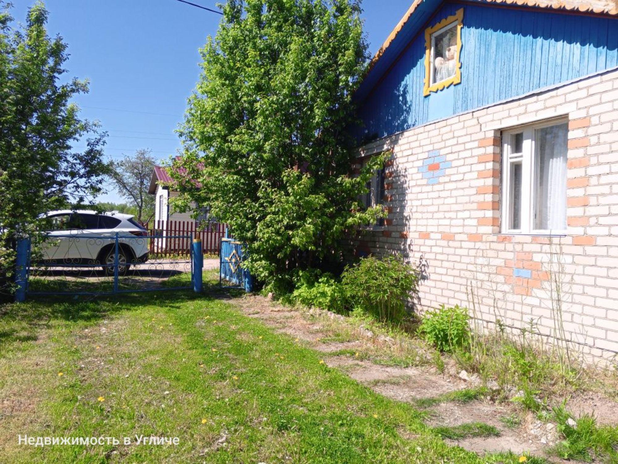 Купить дачу, дом, коттедж за 2 950 000 рублей на Мелиораторов ул, 2