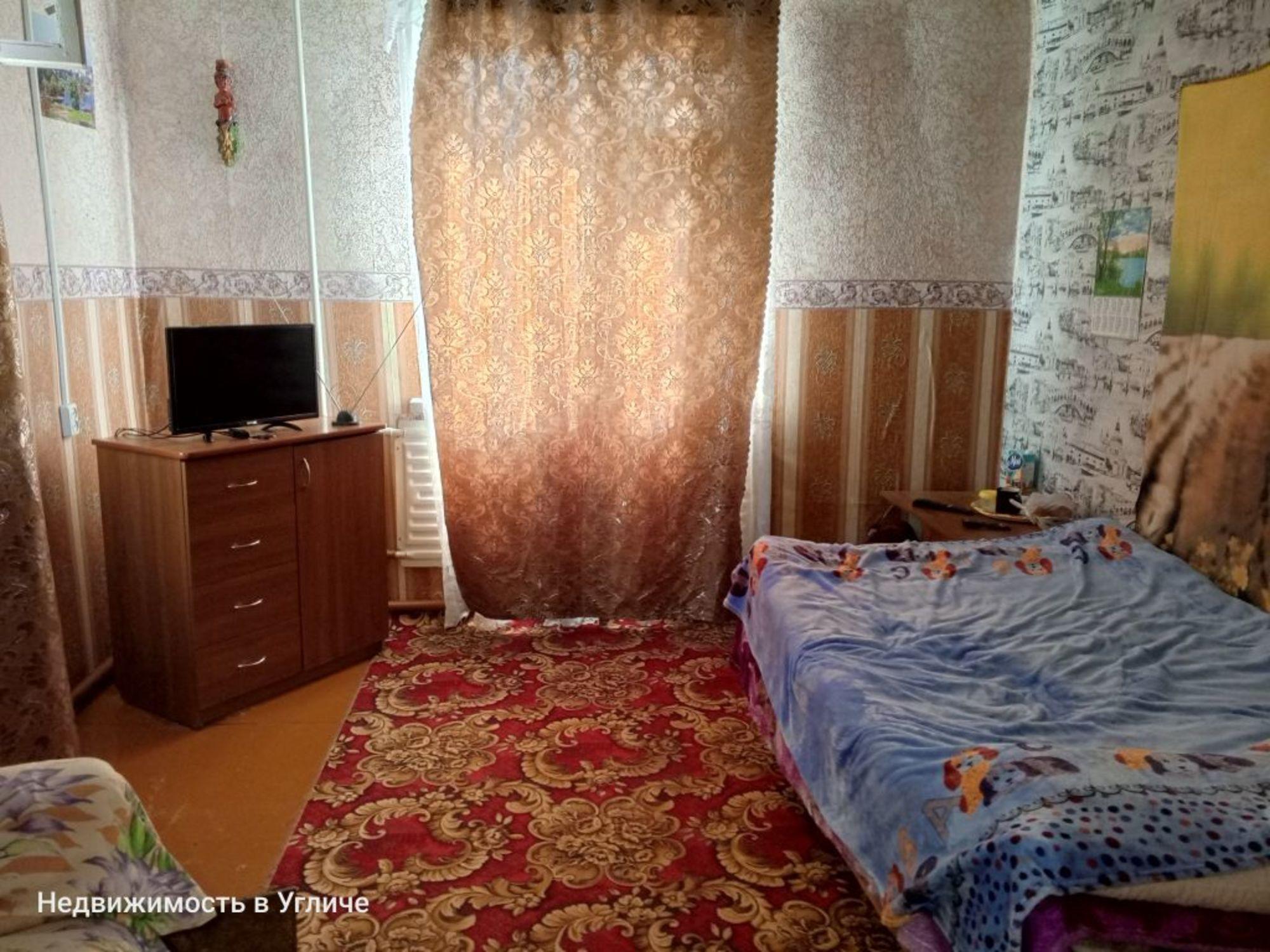 Купить дачу, дом, коттедж за 2 950 000 рублей на Мелиораторов ул, 2
