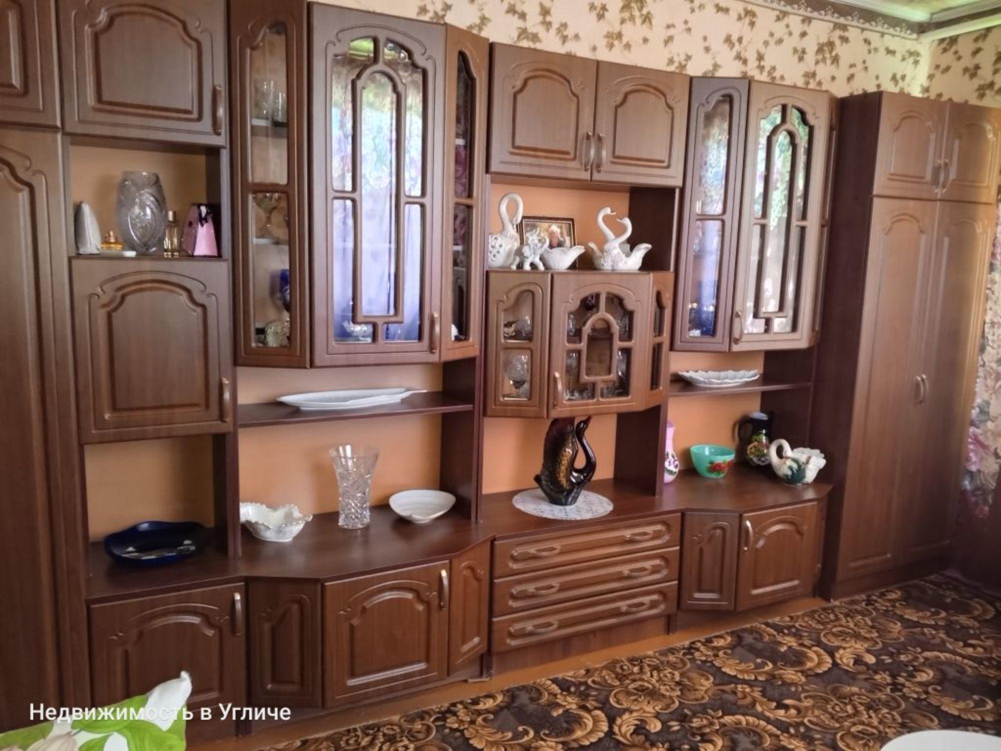 Купить дачу, дом, коттедж за 2 950 000 рублей на Мелиораторов ул, 2