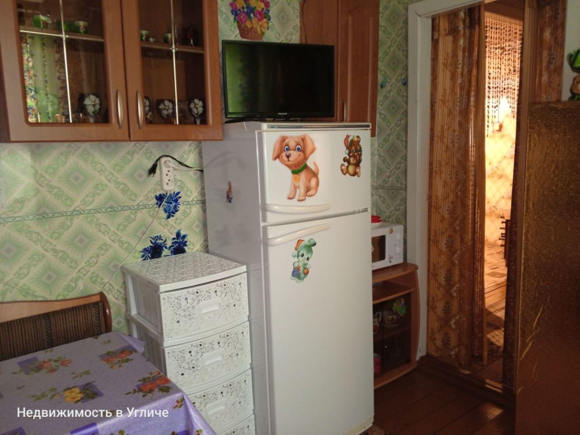 Купить дачу, дом, коттедж за 2 950 000 рублей на Мелиораторов ул, 2