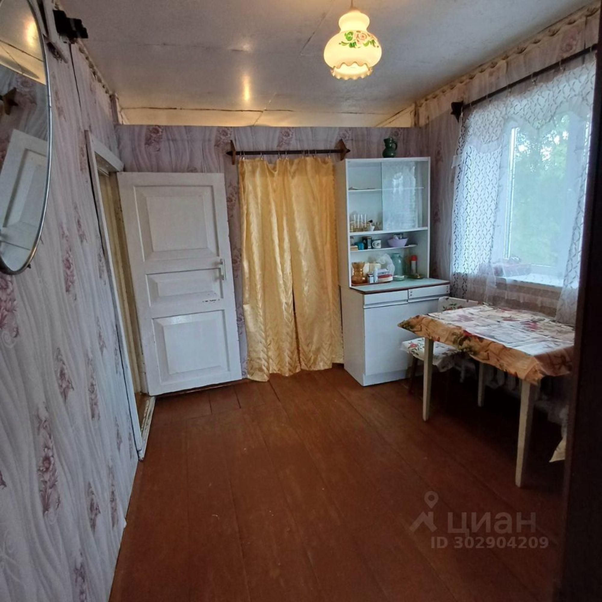 Купить дачу, дом, коттедж за 1 400 000 рублей на Касимовский район, Лощининское сельское поселение, деревня Баженово, 18