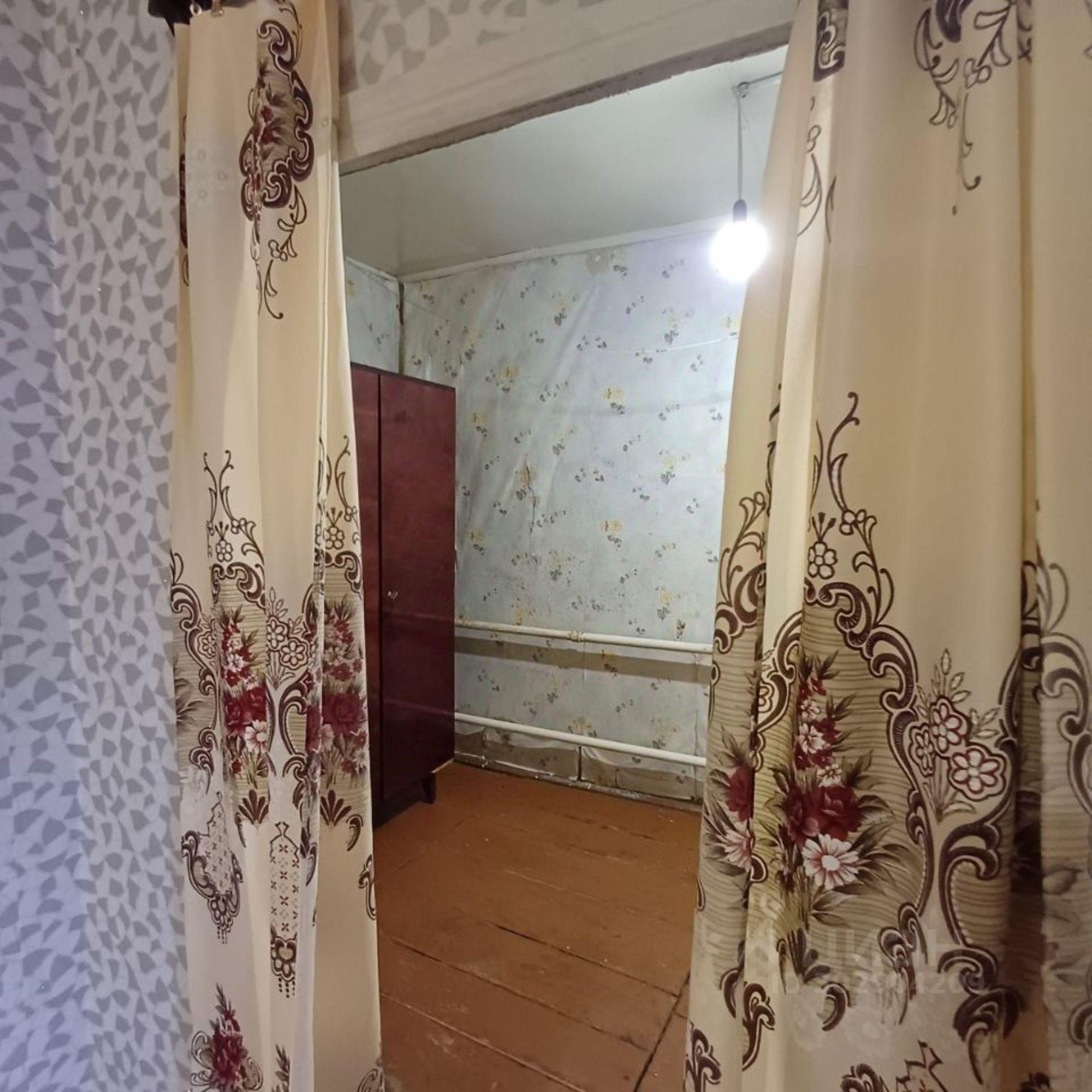 Купить дачу, дом, коттедж за 1 400 000 рублей на Касимовский район, Лощининское сельское поселение, деревня Баженово, 18