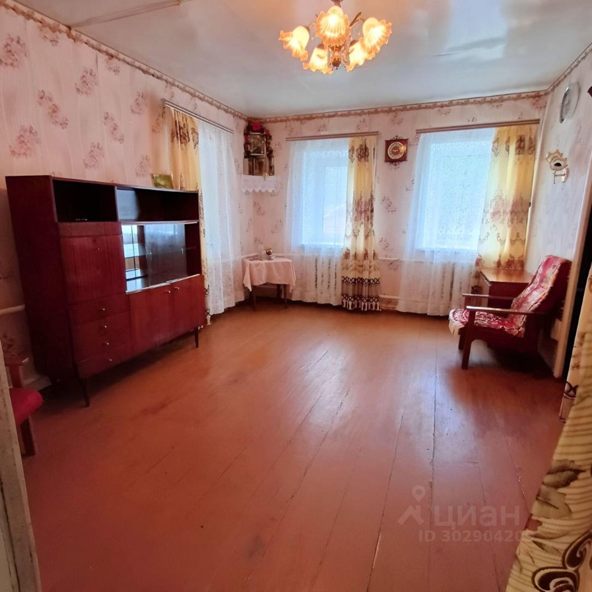 Купить дачу, дом, коттедж за 1 400 000 рублей на Касимовский район, Лощининское сельское поселение, деревня Баженово, 18