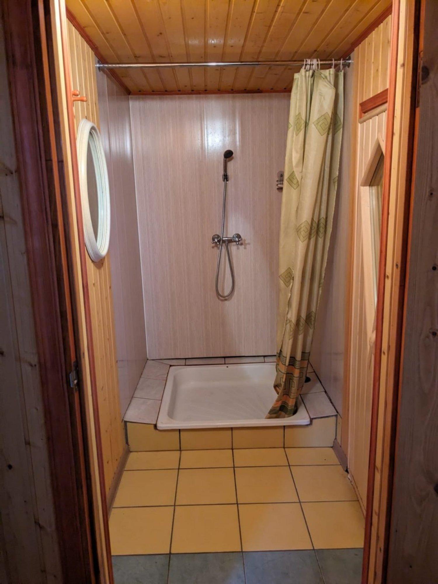 Купить дачу, дом, коттедж за 2 700 000 рублей на , 98