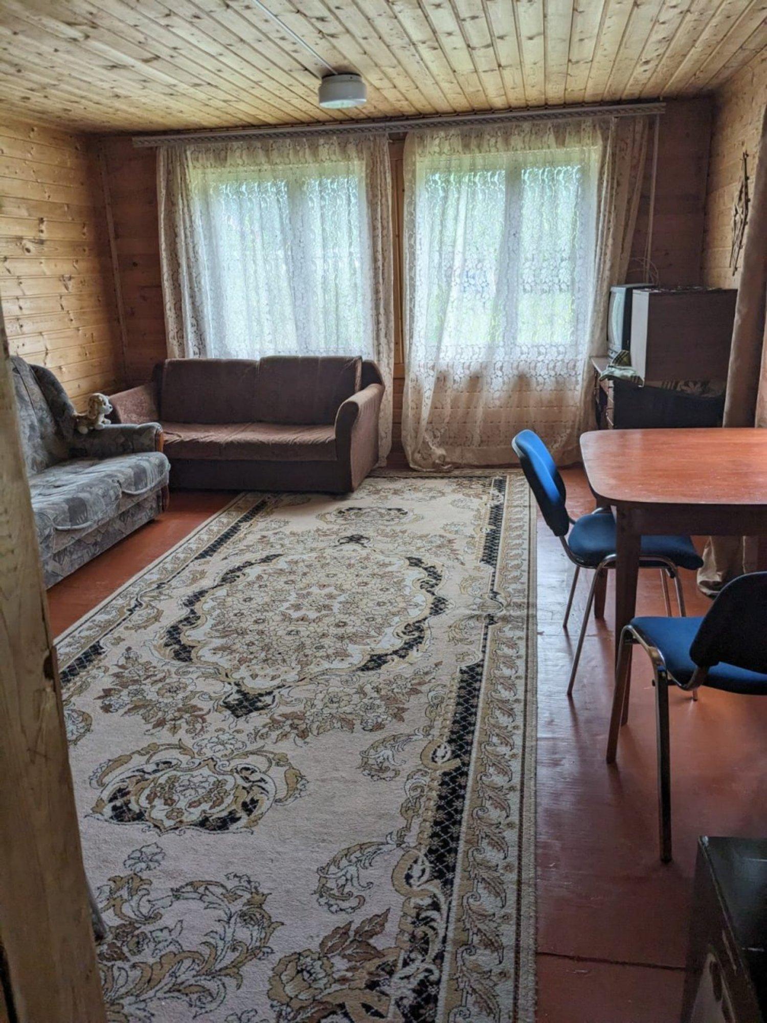 Купить дачу, дом, коттедж за 2 700 000 рублей на , 98
