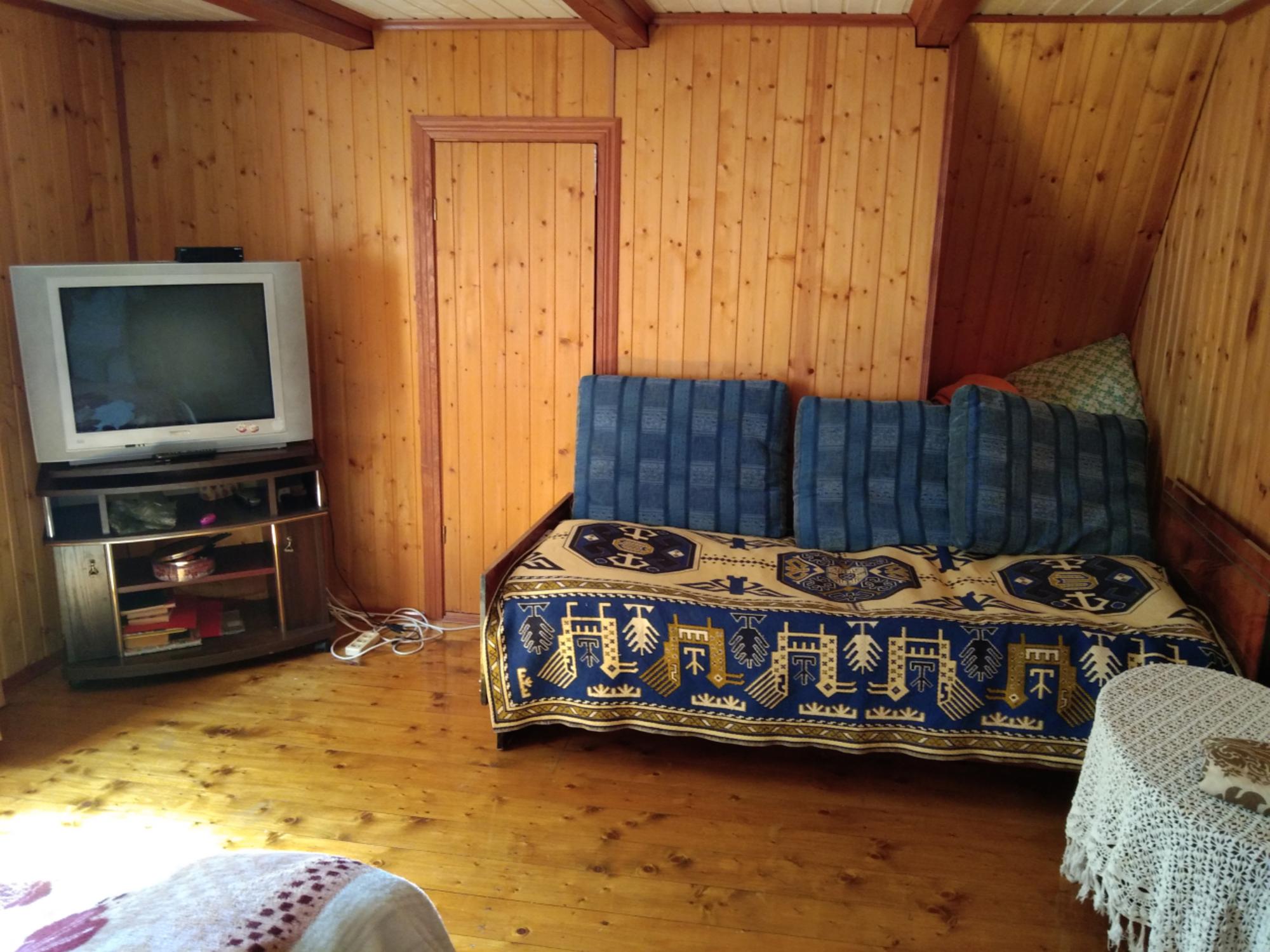 Купить дачу, дом, коттедж за 2 700 000 рублей на , 98