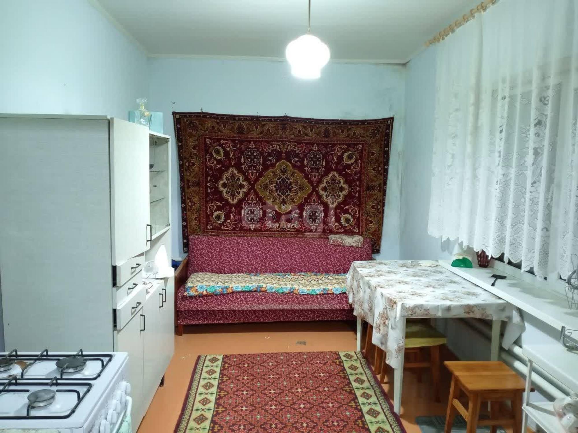Купить дачу, дом, коттедж за 4 200 000 рублей на Новоселовская