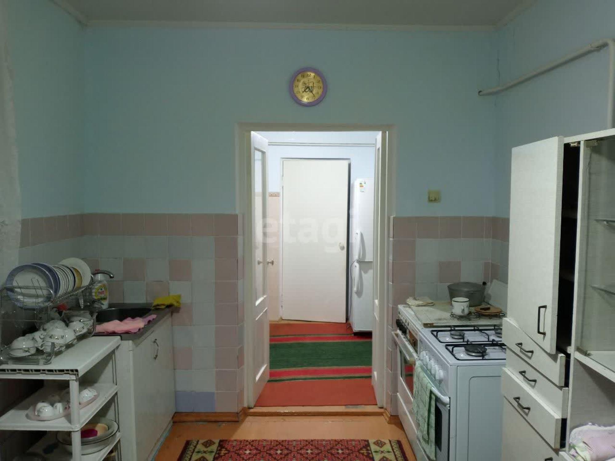 Купить дачу, дом, коттедж за 4 200 000 рублей на Новоселовская