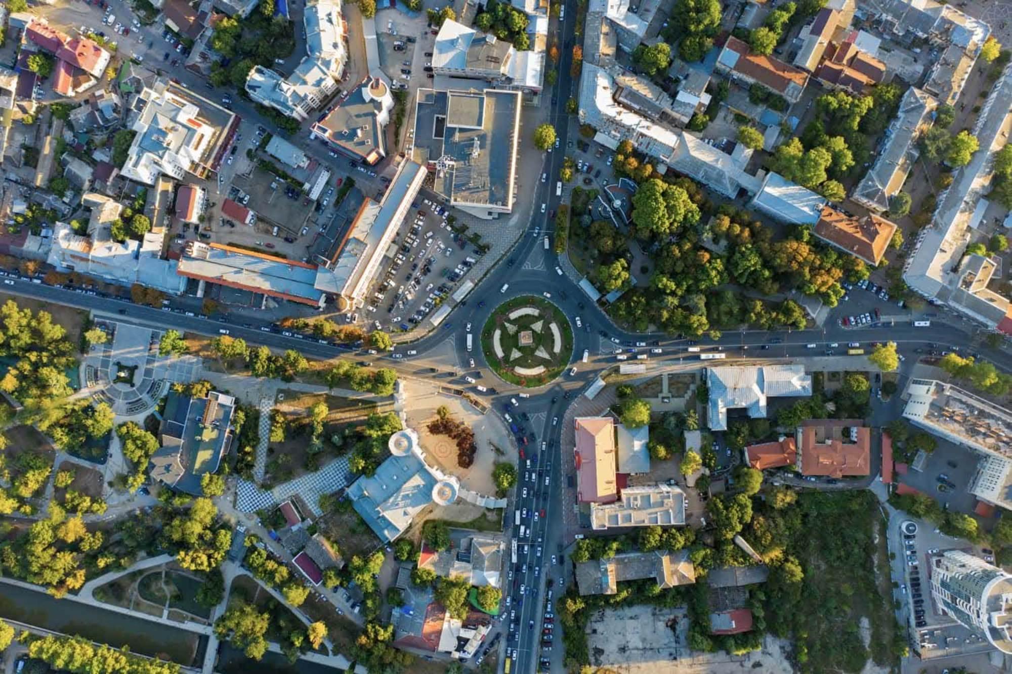 Купить квартиру за 7 650 000 рублей на Грибоедова