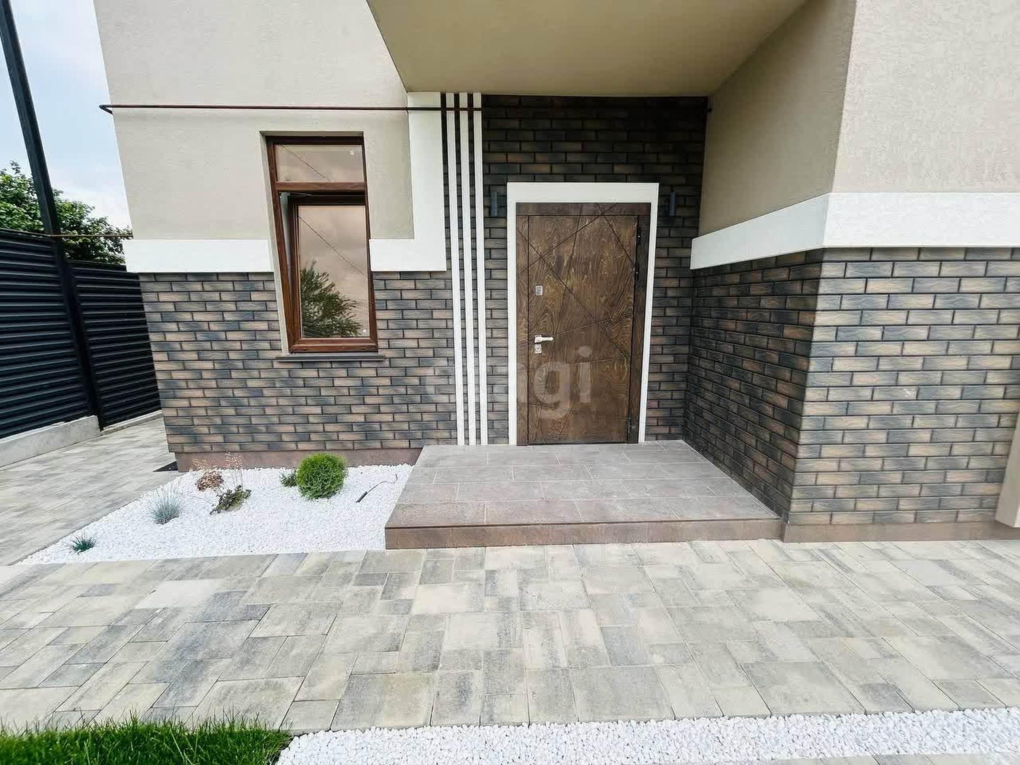 Купить дачу, дом, коттедж за 32 900 000 рублей на Труда