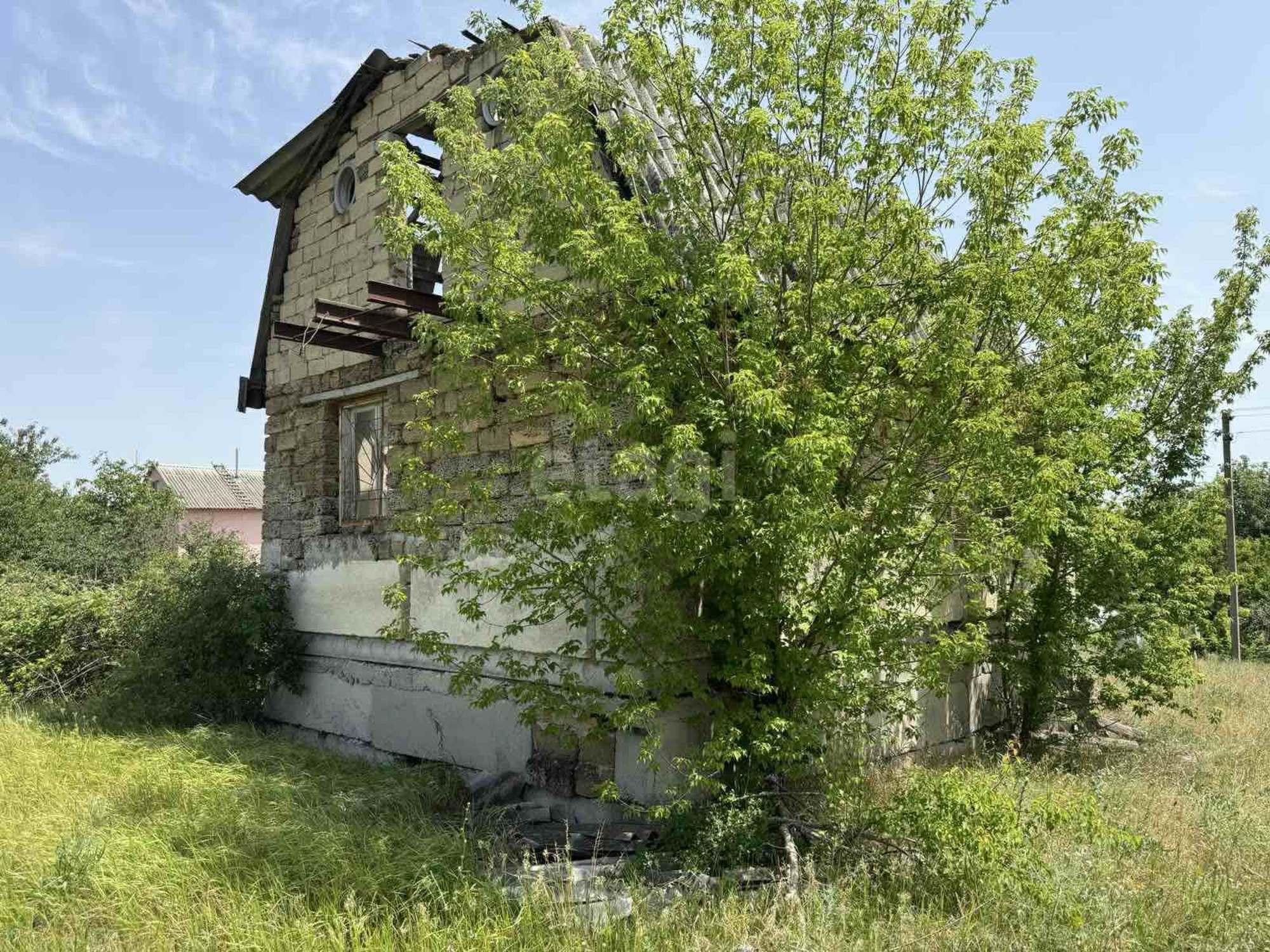 Купить дачу, дом, коттедж за 1 600 000 рублей на Гвардеец (Гвардейское  )