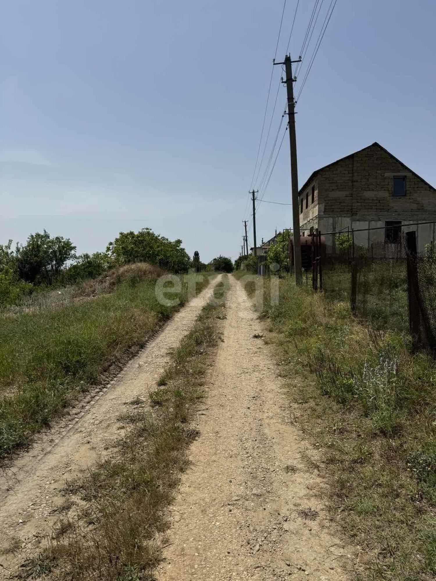 Купить дачу, дом, коттедж за 1 600 000 рублей на Гвардеец (Гвардейское  )