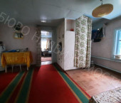 коттедж 45 кв м Ленина, 45