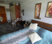 комната 100 кв м Куйбышева ул, 34